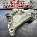 Volkswagen Golf Motor Takozu & Kulağı Çıkma Parça İstanbul