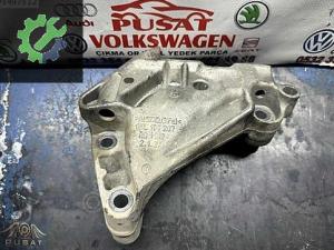 VOLKSWAGEN CADDY 2.0TDİ DTR ÇIKMA MOTOR KULAĞI 05L199207