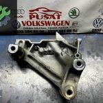 2020 Volkswagen Caddy Motor Takozu & Kulağı Çıkma Parça Ankara