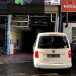 VOLKSWAGEN CADDY 5İLERİ MANUEL ÇIKMA ŞANZUMAN MUAYER ANKARA