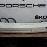 Volkswagen Caddy 2004-2023 Çıkma Arka Tampon No 2056838