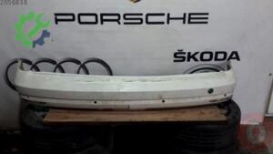 Volkswagen Caddy 2004-2023 Çıkma Arka Tampon No 2056838