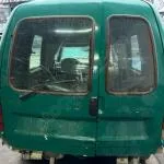 VOLKSWAGEN CADDY ÇIKMA ALT TAKIM DİNGİL 1997-2003