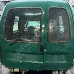 VOLKSWAGEN CADDY ÇIKMA ALT TAKIM DİNGİL 1997-2003