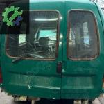 VOLKSWAGEN CADDY ÇIKMA FREN WESTİNGHOUSE 1997-2003 CADDY