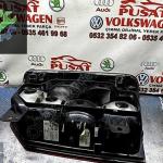 VOLKSWAGEN CADDY ÇIKMA ORJİNAL SOL STOP 2K1 945 095 N