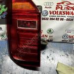 VOLKSWAGEN CADDY ÇIKMA ORJİNAL SOL STOP 2K1 945 095 N