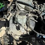 VOLKSWAGEN CADDY ÇIKMA ORJİNAL WESTİNGHOUSE 1T1 614 105 S