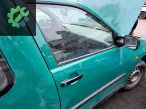 VOLKSWAGEN CADDY ÇIKMA SAG ÖN KAPI 1997-2003 CADDY (2. Adet)