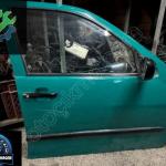 VOLKSWAGEN CADDY ÇIKMA SAG ÖN KAPI ÇIKMA HATASIZ