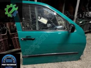 VOLKSWAGEN CADDY ÇIKMA SAG ÖN KAPI ÇIKMA HATASIZ