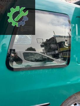 VOLKSWAGEN CADDY ÇIKMA SAG SOL CAM AÇILIR KAPANIR 1996-2003