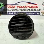 VOLKSWAGEN CADDY ÇIKMA SOL KALORİFER IZGARASI 2K0 819 703 B