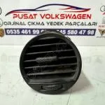 VOLKSWAGEN CADDY ÇIKMA SOL KALORİFER IZGARASI 2K0 819 703 B