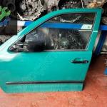 VOLKSWAGEN CADDY ÇIKMA SOL ÖN KAPI 1996-2003 MODEL ARASI