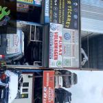 Volkswagen caddy çıkma abs beyni 1K0614117H