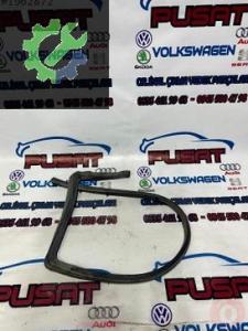 Volkswagen caddy çıkma sol kapı fitili süpürgelik 2015 2020