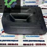 Volkswagen caddy çıkma sol sürgülü kapı cebi 2K5 867 127 A