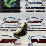 Volkswagen caddy çıkma sürgülü kapı kilidi 2K5843603 7E08436