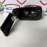 Çıkma Volkswagen Caddy Depo Kapağı 2K809857
