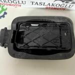 Çıkma Volkswagen Caddy Depo Kapağı 2K809857