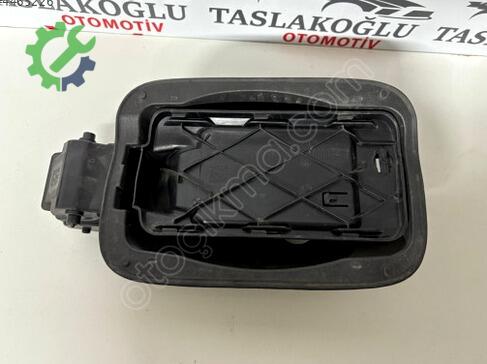 Volkswagen Caddy Depo Kapağı 2K809857 çıkma parça