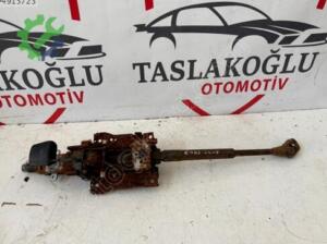Direksiyon Mili Volkswagen Caddy 2005-2007 Çıkma