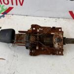 Direksiyon Mili Volkswagen Caddy 2005-2007 Çıkma