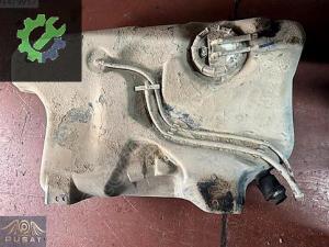 VOLKSWAGEN CADDY DİZEL ÇIKMA YAKIT DEPOSU 1997-2002