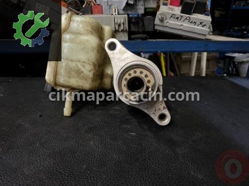 Volkswagen Caddy Fren Ana Merkezi çıkma parça