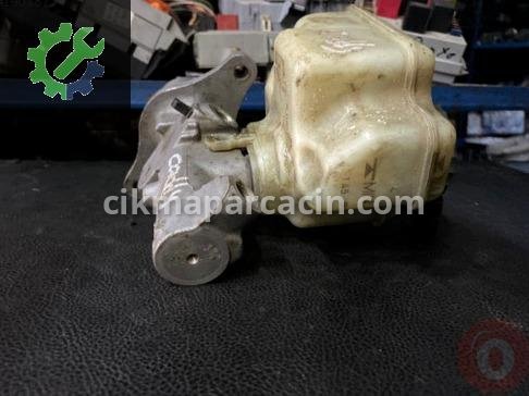 Volkswagen Caddy Fren Ana Merkezi çıkma parça