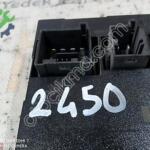 VOLKSWAGEN CADDY GOLF 7 KOMFOR KONTROL MODÜLÜ 1K0 959 433