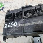 VOLKSWAGEN CADDY GOLF 7 KOMFOR KONTROL MODÜLÜ 1K0 959 433