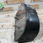 VOLKSWAGEN CADDY KM SAATİ KADRAN GÖSTEGE SAATİ 1T0920 863A
