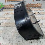 VOLKSWAGEN CADDY KM SAATİ KADRAN GÖSTEGE SAATİ 1T0920 863A