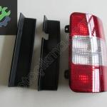 Volkswagen Caddy Life Stop Lambası Sağ/Sol (2004/2011)