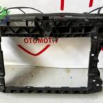 Volkswagen Caddy 2015-2017 Çıkma Ön Panel 2K805588