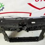 Volkswagen Caddy 2015-2017 Çıkma Ön Panel 2K805588