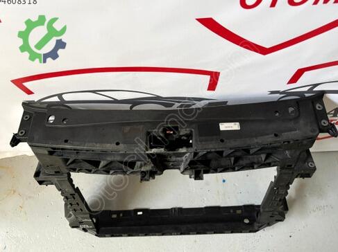 Volkswagen Caddy Ön Panel 2K805588 çıkma parça