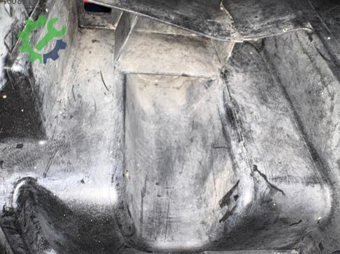 Volkswagen Caddy Ön Panel 2K805588 çıkma parça