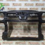 VOLKSWAGEN CADDY ÖN PANEL SIFIR 1T0805594H 2004-2011