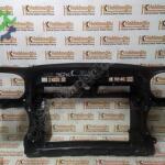VOLKSWAGEN CADDY ÖN PANEL SIFIR 1T0805594H 2004-2011