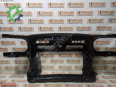 Volkswagen Caddy 1T0805594H çıkma parça