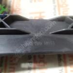 VOLKSWAGEN CADDY ÖN PANEL SIFIR 1T0805594H 2004-2011