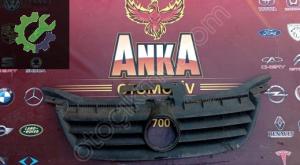VOLKSWAGEN CADDY ÖN PANJUR