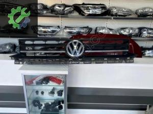 VOLKSWAGEN CADDY ÖN PANJUR (2. Adet)