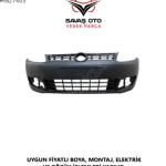 VOLKSWAGEN CADDY ÖN TAMPON 2011 2012 2013 2014 2015