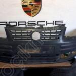 Volkswagen Caddy 2004-2023 Çıkma Ön Tampon 2K5807221
