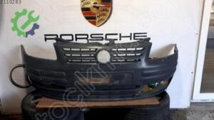 Volkswagen Caddy 2004-2023 Çıkma Ön Tampon 2K5807221