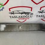Volkswagen Caddy Tampon Izgarası Sökme Çıkma